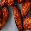 New Franks Red Hot Chicken Wings