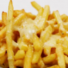 174.Cheesy Fries