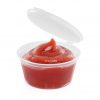 Ketchup Dip