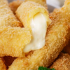 181.Mozzarella Sticks